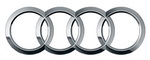 Камеры заднего вида для Audi