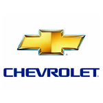 Дефлекторы для Chevrolet