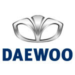 Автоодеяла для Daewoo