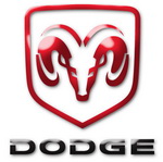 Переходные рамки для Dodge