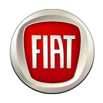 Щетки стеклоочистителя Fiat 