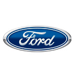 Щетки стеклоочистителя Ford