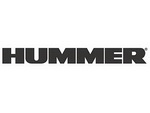 Переходные рамки для Hummer