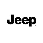 ISO переходники для Jeep