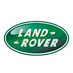 Щетки стеклоочистителя Land Rover