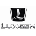 Автоодеяла для Luxgen