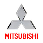 Автоодеяла для Mitsubishi