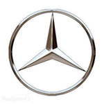 ������ ����������� ��� Mercedes