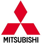 Штатные видеорегистраторы для Mitsubishi