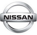 Камеры заднего вида для Nissan