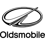 Автоодеяла для Oldsmobile