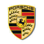 Автоодеяла для Porsche