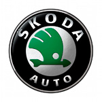 ������ ����������� ��� Skoda
