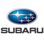 ISO переходники для Subaru