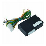 ������������� ������ �����������