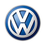 ISO переходники для Volkswagen
