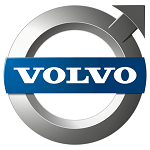 ISO переходники для Volvo