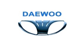  Daewoo