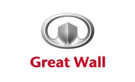  Great Wall