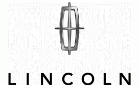  Lincoln
